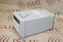 Load image into Gallery viewer, Megadyne Microsafe Smoke Evacuation Filter MGVS353
