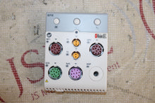 Cargar imagen en el visor de la galería, Mindray MPM Masimo Set Panel Front Bezel ASSY
