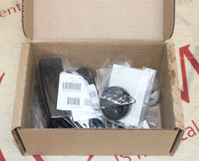 Cargar imagen en el visor de la galería, Cardinal Health Kangaroo ePump Power Cord 382491
