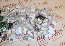 Cargar imagen en el visor de la galería, HUGE LOT! - Assorted Mindray Module Parts for GAS/AG/CO2/MICROSTREAM/O2/MPM
