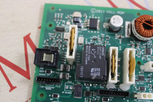 Cargar imagen en el visor de la galería, Hill-Rom TC, SpO2Rt 2, Ac, Top, Lvl, Assembly 166024
