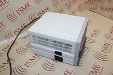 Load image into Gallery viewer, Karl Storz 202055 20 AIDA HD Connect For Parts
