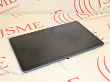 Cargar imagen en el visor de la galería, Mindray TE9 Ultrasound Monitor Screen Replacement
