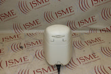 Load image into Gallery viewer, Medela Digital Waterless Milk warmer Defroster 87115
