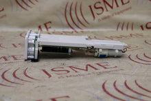 Cargar imagen en el visor de la galería, Mindray Passport 8 Panel/Module Replacement SpO2, T1, T2, ECG, NIBP
