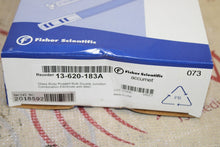Cargar imagen en el visor de la galería, Fisher Scientific 13-620-183A
