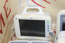 Load image into Gallery viewer, Large lot of GE Dash 3000, Dash 4000, Dash 5000 for Parts
