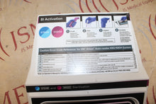 Cargar imagen en el visor de la galería, 3M Attest Auto-reader 490H Incubator / Reader
