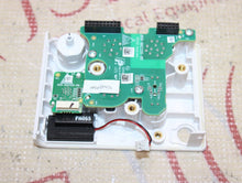 Cargar imagen en el visor de la galería, Mindray Benevision N1 Masimo Set Panel Assembly
