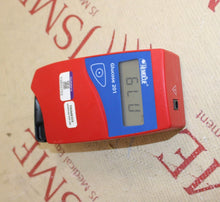 Cargar imagen en el visor de la galería, Hemocue Glucose 201 Analyzer
