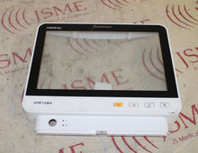 Load image into Gallery viewer, Mindray ePM 12MA Front Bezel
