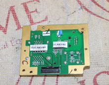 Cargar imagen en el visor de la galería, Mindray Interface Converter Board (Full Configuration, USB) 115-018178-00
