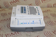 Cargar imagen en el visor de la galería, Burdick Atria 3100 ECG/EKG Machine
