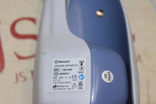 Load image into Gallery viewer, Bioness H2W-5900 Left Hand Muscle Stim
