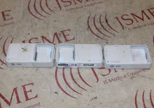 Cargar imagen en el visor de la galería, Lot of 3 Mindray BP10 Telemetry Monitors
