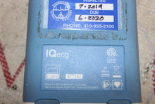 Load image into Gallery viewer, Midmark IQecg ECG/EKG Patient Monitoring System
