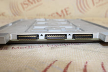 Cargar imagen en el visor de la galería, Mindray Zonare Probe Extender Internal Interface Base Board 115-027639-00
