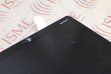 Cargar imagen en el visor de la galería, Mindray Benevision N17 Monitor &amp; Front Bezel  (screen is cracked)
