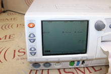 Cargar imagen en el visor de la galería, GE Healthcare 259CX-A Corometrics 250 Series Maternal/Fetal Monitor
