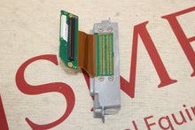 Load image into Gallery viewer, Mindray 044-000365/051-001375-01 Probe Connector
