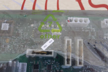 Cargar imagen en el visor de la galería, Hill-Rom TC, SpO2Rt 2, Ac, Top, Lvl, Assembly 166024
