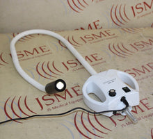 Load image into Gallery viewer, GALILEO® Gynex Medical Exam Light MEL-50

