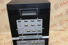 Load image into Gallery viewer, GE Medical Systems Cath Lab IEB Box
