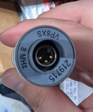 Load image into Gallery viewer, Dopplex (8 mHz Prb)
