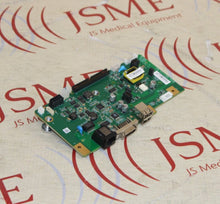 Load image into Gallery viewer, Mindray 051-001361-00 Internal Power Management/Power Supply Control ASSY Board
