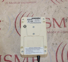 Cargar imagen en el visor de la galería, Ceramatec Analytical Max02 OM-25ME Oxygen Monitor w/ MAX-250E Oxygen Sensor
