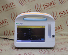 Cargar imagen en el visor de la galería, Welch Allyn 901060 Vital Signs Monitor 6000 Series
