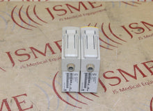 Cargar imagen en el visor de la galería, Philips M1034A Intellivue Bispectral Index Module -Lot of 2
