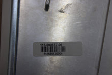 Cargar imagen en el visor de la galería, Mindray DC-8 Front Board USB/ECG&amp;Pencil Probe Port Assy
