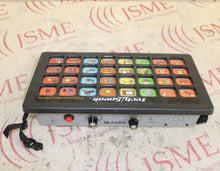 Load image into Gallery viewer, AMDI Tech/Speak 6X32 Communication Device
