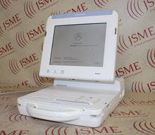 Cargar imagen en el visor de la galería, Biotronik Renamic Medical Programmer
