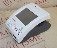 Cargar imagen en el visor de la galería, Siemens Healthcare Diagnostics Clinitek Status+ Analyzer, 10379675
