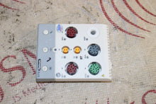 Load image into Gallery viewer, Mindray MPM Platinum Front Panel ASSY Nellcor Oximax
