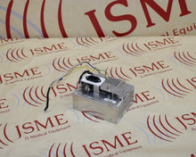 Cargar imagen en el visor de la galería, Mindray Power Supply Assembly
