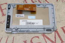 Cargar imagen en el visor de la galería, Mindray T1 Replacement Screen (cracked bezel)
