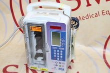 Load image into Gallery viewer, Lot of 56 Hospira Lifecare PCA Pump
