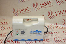Load image into Gallery viewer, AccuMax Quantum Convertible Pressure Relief Control Unit
