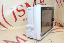 Load image into Gallery viewer, Invivo Expression MRI Patient Monitor 865214

