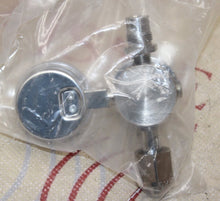 Cargar imagen en el visor de la galería, Precision Medical 506349 Heliox Regulator Model 301-50P-280
