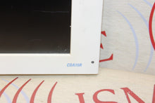 Load image into Gallery viewer, GE CDA15R Patient Monitor CDL1553A
