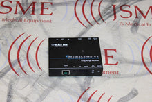 Load image into Gallery viewer, Black Box MediaCento VX Short Range Reciever AVX-VGA-TP-LRX
