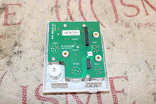 Load image into Gallery viewer, Mindray MPM Front Panel ASSY (1 corner chipped)
