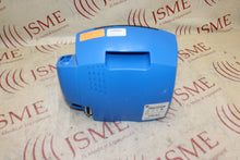 Cargar imagen en el visor de la galería, GE CARESCAPE Vital Signs Monitor Dinamap Technology V100-QBAA-AXAA-DX

