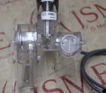 Cargar imagen en el visor de la galería, VMAX 775274 Flowmeter w/775363-103 Cable,769524-102 Tube &amp; 28298-001 Adapter
