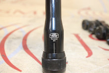 Load image into Gallery viewer, Carl Zeiss Microscope Eyepieces (20x, 10x, 12.5x) -Lot of 5
