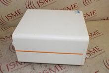 Cargar imagen en el visor de la galería, Smith &amp; Nephew 660 HD Image Management System 72200242
